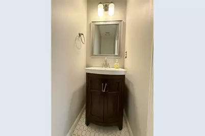 4625 Ogeechee Drive, Johns Creek, GA 30022 - Photo 21
