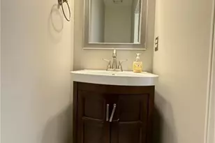 4625 Ogeechee Dr, Johns Creek, GA 30022 - Photo 21