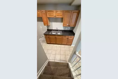 4625 Ogeechee Drive, Johns Creek, GA 30022 - Photo 39