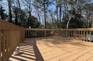 4625 Ogeechee Dr, Johns Creek, GA 30022 - Photo 11