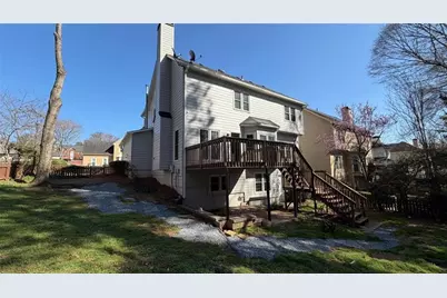 4625 Ogeechee Drive, Johns Creek, GA 30022 - Photo 47