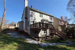 4625 Ogeechee Dr, Johns Creek, GA 30022 - Photo 47