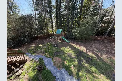 4625 Ogeechee Drive, Johns Creek, GA 30022 - Photo 45