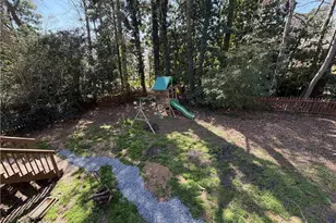 4625 Ogeechee Dr, Johns Creek, GA 30022 - Photo 45