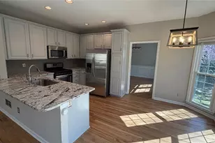 4625 Ogeechee Dr, Johns Creek, GA 30022 - Photo 17