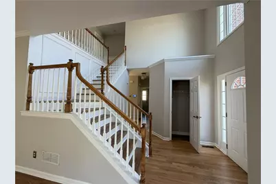 4625 Ogeechee Drive, Johns Creek, GA 30022 - Photo 37