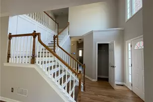 4625 Ogeechee Dr, Johns Creek, GA 30022 - Photo 37