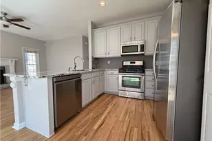 4625 Ogeechee Dr, Johns Creek, GA 30022 - Photo 13