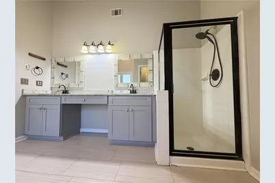 4625 Ogeechee Drive, Johns Creek, GA 30022 - Photo 27