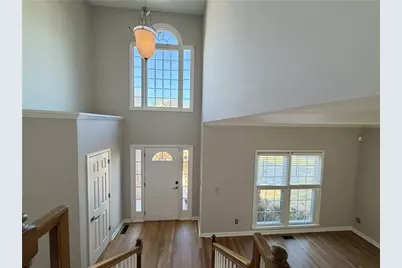 4625 Ogeechee Drive, Johns Creek, GA 30022 - Photo 5