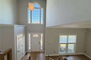 4625 Ogeechee Dr, Johns Creek, GA 30022 - Photo 5