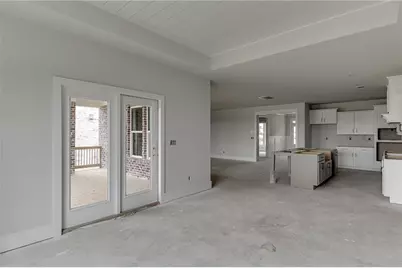 235 Smokey Road, Buford, GA 30518 - Photo 19