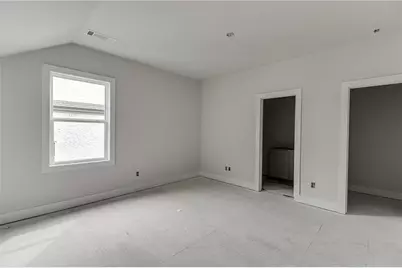 235 Smokey Road, Buford, GA 30518 - Photo 31