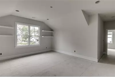 235 Smokey Road, Buford, GA 30518 - Photo 27