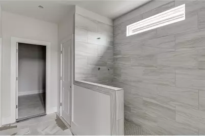 235 Smokey Road, Buford, GA 30518 - Photo 25