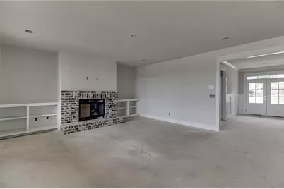 235 Smokey Road, Buford, GA 30518 - Photo 11