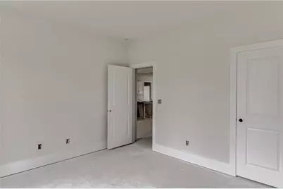 235 Smokey Road, Buford, GA 30518 - Photo 7