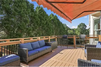4329 Meadow Vista Drive SE, Lithonia, GA 30038 - Photo 31