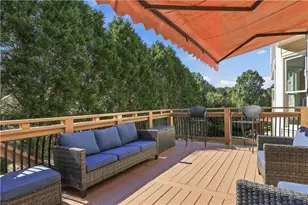 4329 Meadow Vista Dr SE, Lithonia, GA 30038 - Photo 31