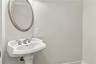 4329 Meadow Vista Dr SE, Lithonia, GA 30038 - Photo 7