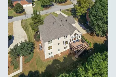 4329 Meadow Vista Drive SE, Lithonia, GA 30038 - Photo 73