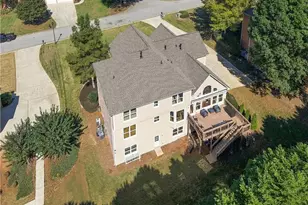 4329 Meadow Vista Dr SE, Lithonia, GA 30038 - Photo 73