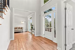 4329 Meadow Vista Dr SE, Lithonia, GA 30038 - Photo 5
