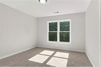 4329 Meadow Vista Drive SE, Lithonia, GA 30038 - Photo 51