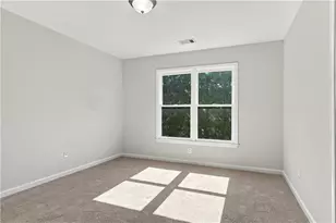 4329 Meadow Vista Dr SE, Lithonia, GA 30038 - Photo 51