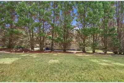 4329 Meadow Vista Drive SE, Lithonia, GA 30038 - Photo 67