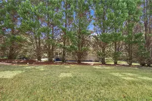 4329 Meadow Vista Dr SE, Lithonia, GA 30038 - Photo 67
