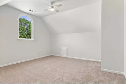 4329 Meadow Vista Drive SE, Lithonia, GA 30038 - Photo 39