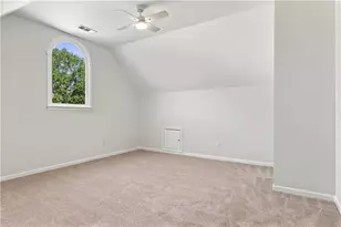 4329 Meadow Vista Dr SE, Lithonia, GA 30038 - Photo 39