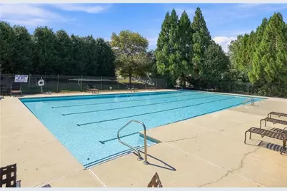 4329 Meadow Vista Drive SE, Lithonia, GA 30038 - Photo 77
