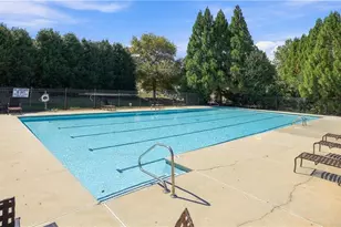 4329 Meadow Vista Dr SE, Lithonia, GA 30038 - Photo 77