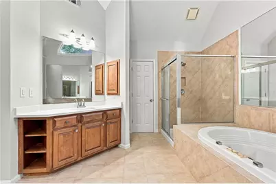 4329 Meadow Vista Drive SE, Lithonia, GA 30038 - Photo 45