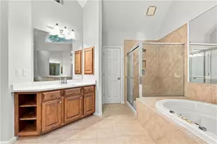 4329 Meadow Vista Dr SE, Lithonia, GA 30038 - Photo 45