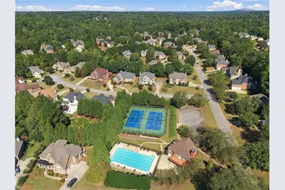 4329 Meadow Vista Drive SE, Lithonia, GA 30038 - Photo 79