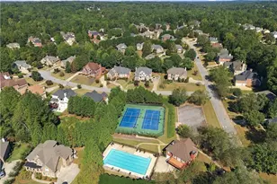 4329 Meadow Vista Dr SE, Lithonia, GA 30038 - Photo 79