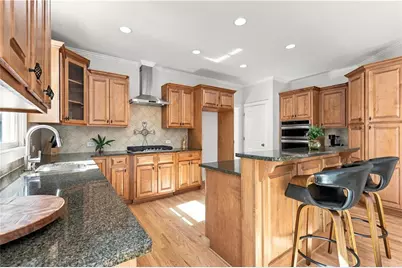 4329 Meadow Vista Drive SE, Lithonia, GA 30038 - Photo 21