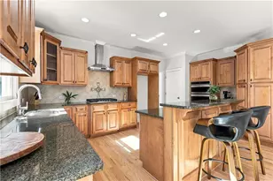 4329 Meadow Vista Dr SE, Lithonia, GA 30038 - Photo 21