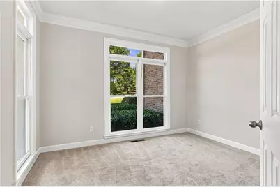 4329 Meadow Vista Drive SE, Lithonia, GA 30038 - Photo 29