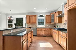4329 Meadow Vista Dr SE, Lithonia, GA 30038 - Photo 17