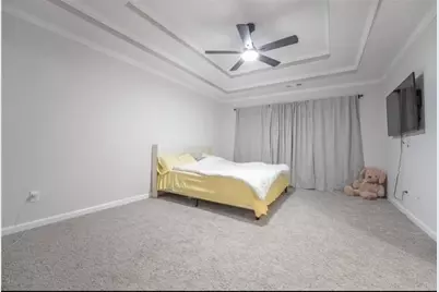 8620 Hope Mews Court, Sandy Springs, GA 30350 - Photo 17