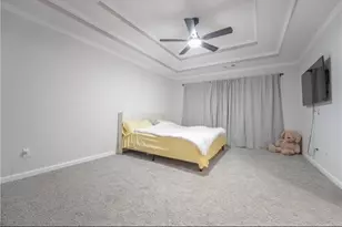 8620 Hope Mews Ct, Sandy Springs, GA 30350 - Photo 17