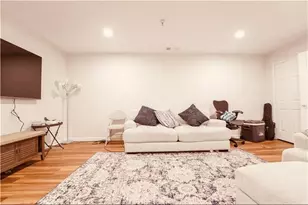 8620 Hope Mews Ct, Sandy Springs, GA 30350 - Photo 25