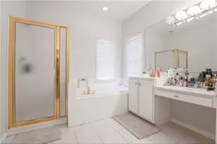 8620 Hope Mews Ct, Sandy Springs, GA 30350 - Photo 19