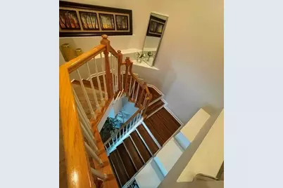 8620 Hope Mews Court, Sandy Springs, GA 30350 - Photo 13