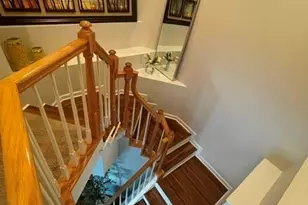 8620 Hope Mews Ct, Sandy Springs, GA 30350 - Photo 13
