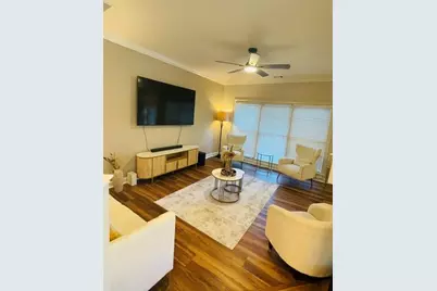 8620 Hope Mews Court, Sandy Springs, GA 30350 - Photo 5